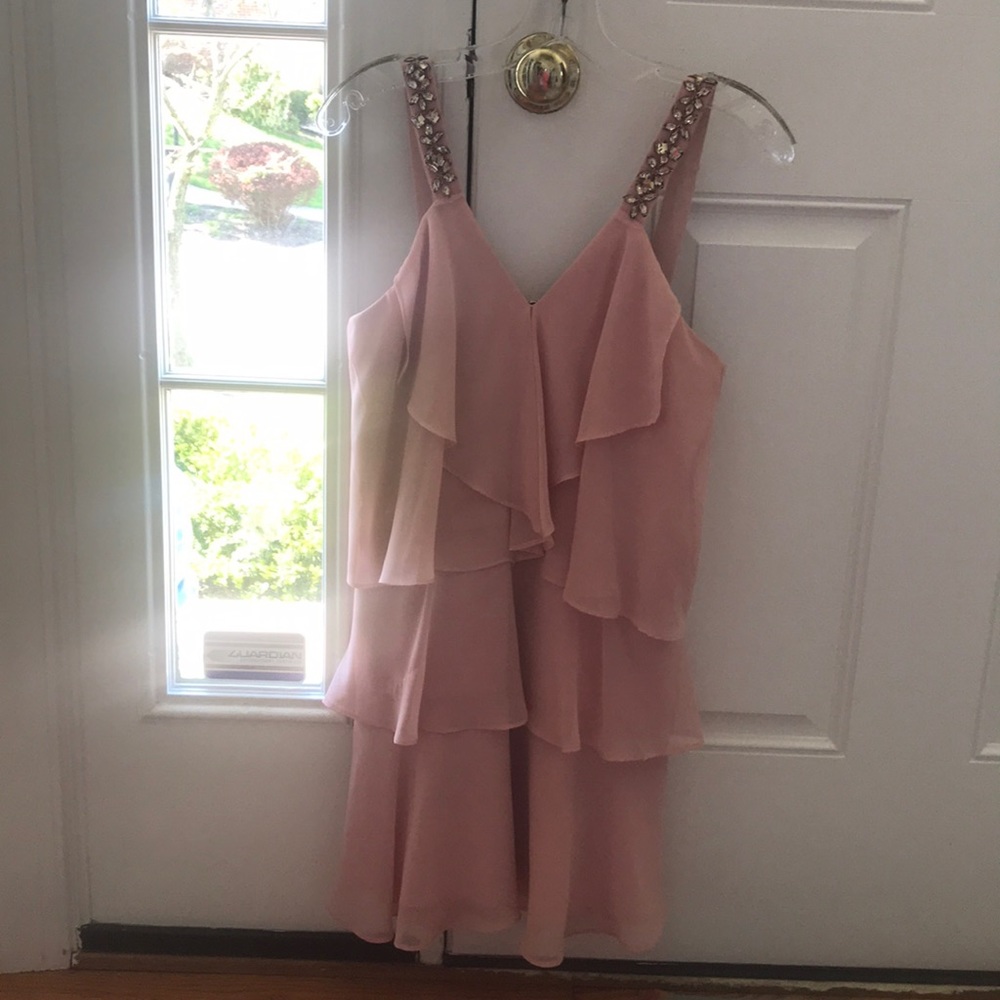 BCBG MaxAzria